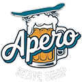 Apéro Skate Shop