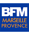 BFM Marseille Provence
