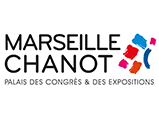 Chanot