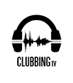 Clubbing TV