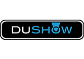 Dushow