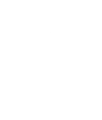 Etilik Wear
