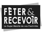 Fêter & Recevoir