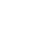 In Harder Style
