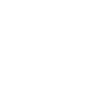 MouvBox