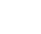 Nolt