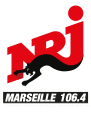 NRJ
