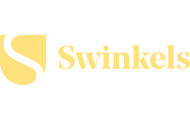 Swinkels