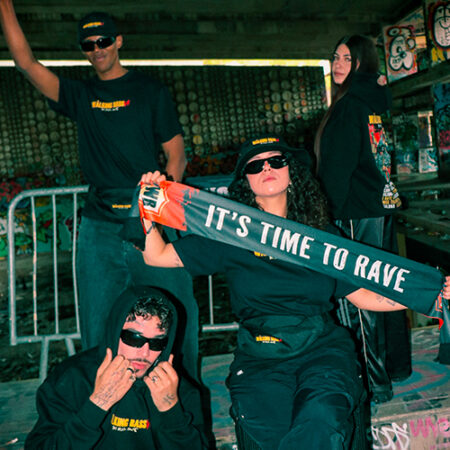 Écharpe 127 cm x 17cm