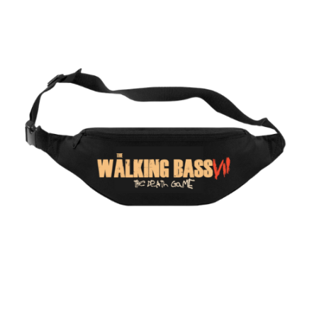 Banane taille unique